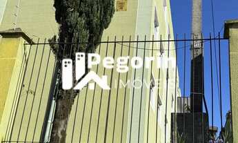 Imagem 2: Apartamento 03 quartos no Boqueirão, Curitiba/PR