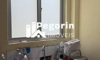 Imagem 7: Apartamento 03 quartos no Boqueirão, Curitiba/PR