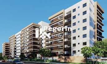 Imagem: Apartamento à venda no bairro Portão