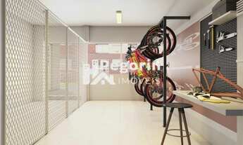 Imagem: Apartamento em Alto Tarumã, Pinhais/PR