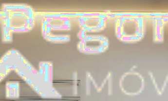 Imagem 3: Apartamento 02 quartos Padrão