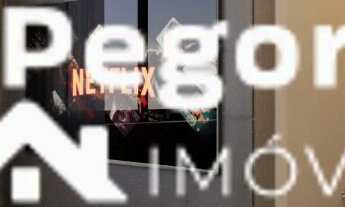 Imagem 4: Apartamento 02 quartos Padrão