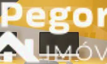 Imagem 5: Apartamento 02 quartos Padrão