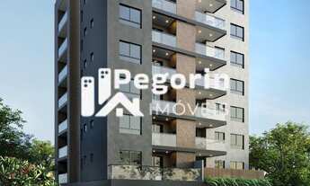 Imagem 2: Apartamento 02 quartos Padrão