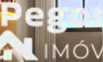 Imagem 6: Apartamento 02 quartos Padrão