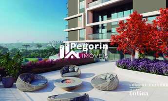 Imagem: Apartamento de alto Padrão