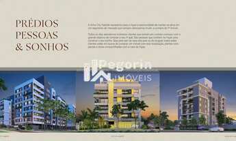 Imagem: Apartamento em Estância Pinhais, Pinhais/PR