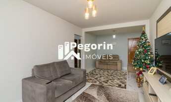 Imagem 6: Casa 03 quartos de Alvenaria