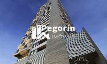 Imagem: Apartamento em Centro, Curitiba/PR