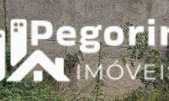 Imagem 2: Terreno bairro Guatupê, São José dos Pinhais/PR