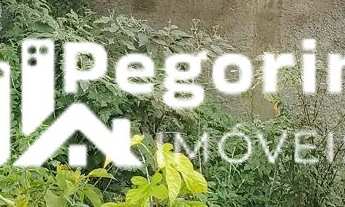 Imagem 3: Terreno bairro Guatupê, São José dos Pinhais/PR