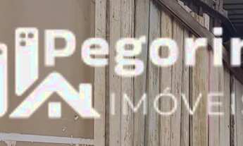 Imagem 7: Terreno bairro Guatupê, São José dos Pinhais/PR