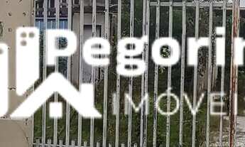 Imagem: Terreno bairro Guatupê, São José dos