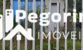 Imagem 5: Terreno bairro Guatupê, São José dos Pinhais/PR