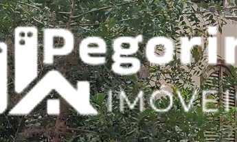 Imagem 6: Terreno bairro Guatupê, São José dos Pinhais/PR