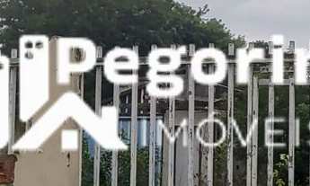 Imagem 4: Terreno bairro Guatupê, São José dos Pinhais/PR