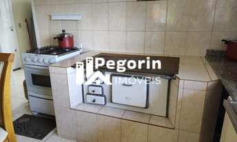 Imagem 7: Chácara em zona rural, Bocaiúva do Sul/PR