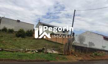 Imagem 6: Terreno em Jardim Apucarana, Almirante Tamandaré/PR