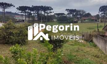 Imagem 3: Terreno em Jardim Apucarana, Almirante Tamandaré/PR