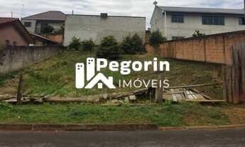 Imagem 7: Terreno em Jardim Apucarana, Almirante Tamandaré/PR