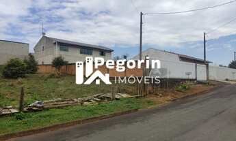 Imagem 5: Terreno em Jardim Apucarana, Almirante Tamandaré/PR