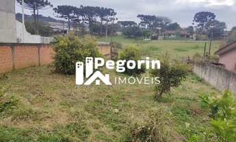 Imagem 4: Terreno em Jardim Apucarana, Almirante Tamandaré/PR