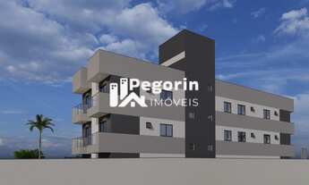 Imagem 4: Apartamento à venda no bairro Cajuru - Curitiba/PR