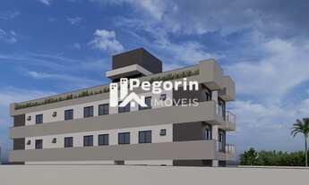 Imagem 3: Apartamento à venda no bairro Cajuru - Curitiba/PR