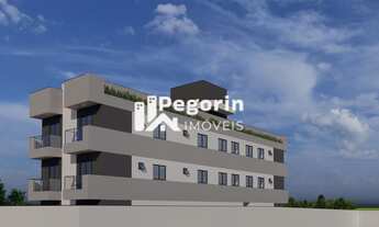 Imagem 6: Apartamento à venda no bairro Cajuru - Curitiba/PR