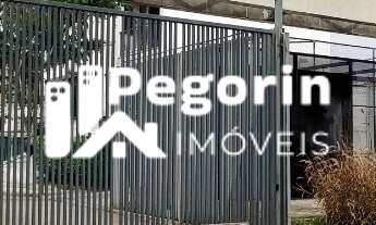 Imagem 7: Sobrado à venda no bairro Campo Comprido - Curitiba/PR