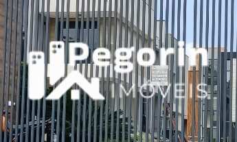 Imagem 6: Sobrado à venda no bairro Campo Comprido - Curitiba/PR