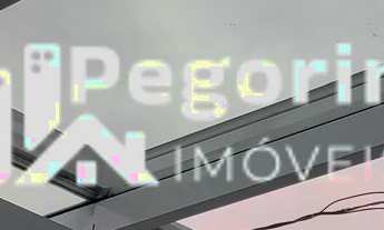 Imagem 5: Sobrado Triplex 03 quartos com Sobrado Triplex com Edícula venda no bairro Cajuru - Curi