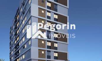 Imagem: Apartamento 03 Quartos em Hauer, Curitiba/PR