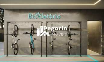 Imagem 7: Apartamento 03 Quartos em Hauer, Curitiba/PR