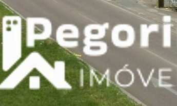 Imagem 3: Terreno em Eucalíptos, Fazenda Rio Grande/PR