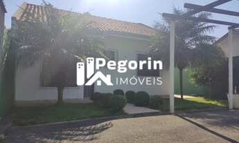 Imagem: Casa em São Gabriel, Colombo/PR