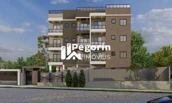 Imagem 6: Apartamento Padrão 03 quartos