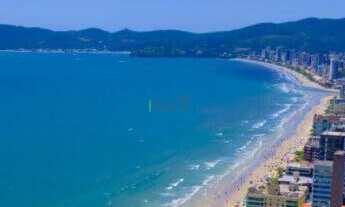 Imagem: Apartamento em Meia Praia, Itapema/SC