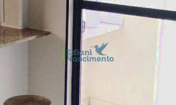 Imagem 2: Apartamento para alugar no bairro Meia Praia - Itapema/SC, 2