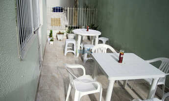 Imagem 3: Apartamento para alugar no bairro Meia Praia - Itapema/SC, 2