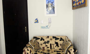 Imagem 7: Apartamento para alugar no bairro Meia Praia - Itapema/SC, 2