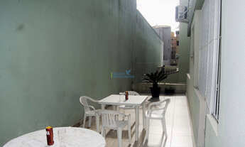 Imagem 4: Apartamento para alugar no bairro Meia Praia - Itapema/SC, 2