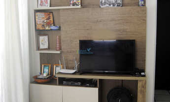 Imagem 5: Apartamento para alugar no bairro Meia Praia - Itapema/SC, 2