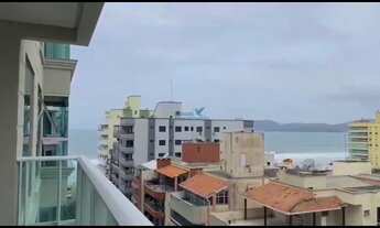 Imagem: Apartamento em Meia Praia, Itapema/SC