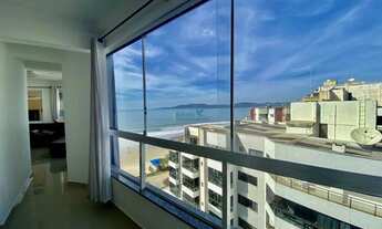 Imagem: - Aluguel de temporada