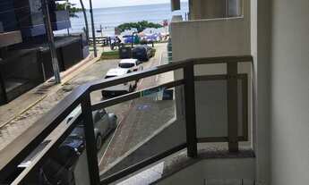 Imagem: Apartamento Temporada, 2 dormitórios, 1