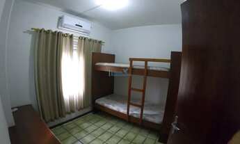 Imagem 7: Apartamento para alugar no bairro Meia Praia - Itapema/SC, 1