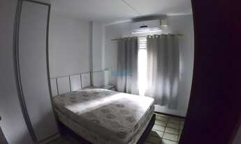 Imagem 5: Apartamento para alugar no bairro Meia Praia - Itapema/SC, 1