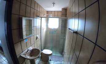 Imagem 4: Apartamento para alugar no bairro Meia Praia - Itapema/SC, 1