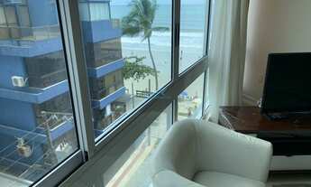 Imagem: Apartamento em Meia Praia, Itapema/SC